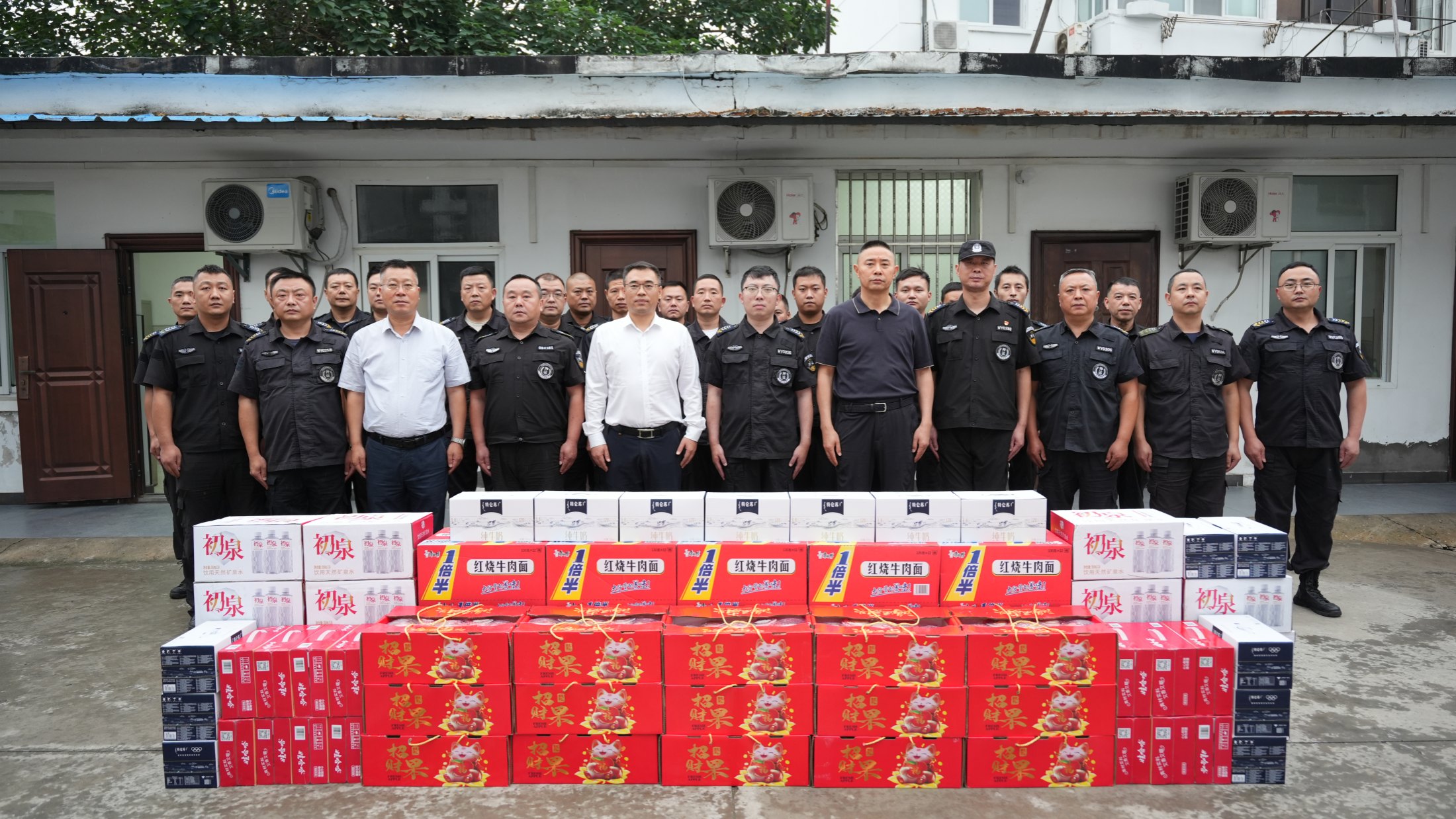 微信圖片_20250928194536_副本_副本